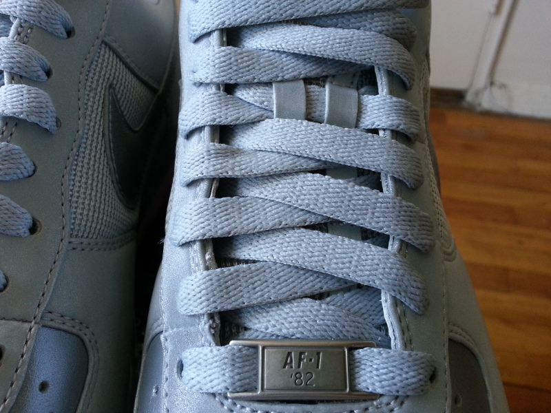 nike-air-force-1-low-supreme-air-max-97-sample-04 Nike Air Force 1 Low Supreme Air Max 97 Sample 04