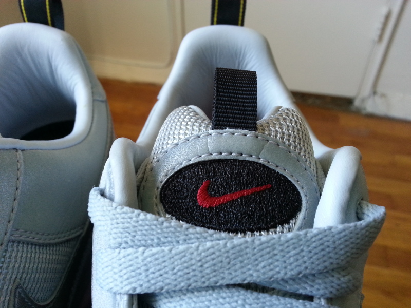 nike-air-force-1-low-supreme-air-max-97-sample-05 Nike Air Force 1 Low Supreme Air Max 97 Sample 05