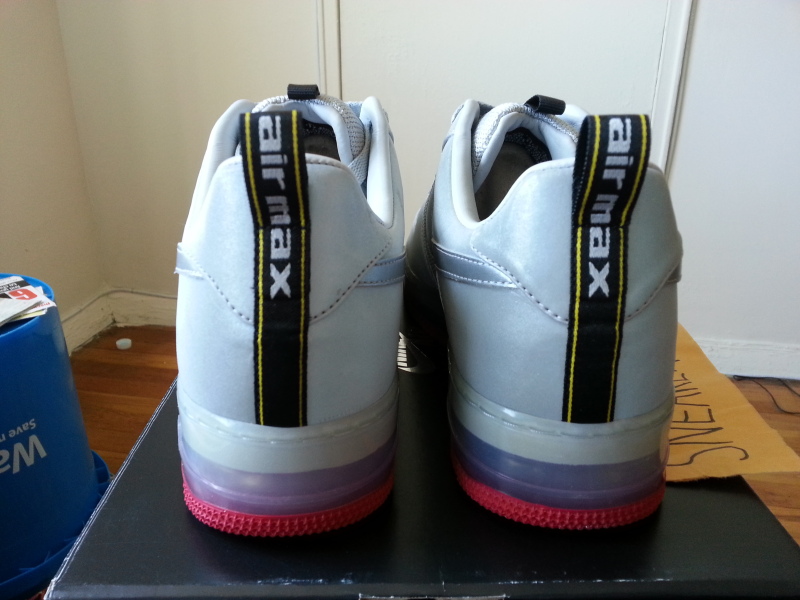 nike-air-force-1-low-supreme-air-max-97-sample-06 Nike Air Force 1 Low Supreme Air Max 97 Sample 06