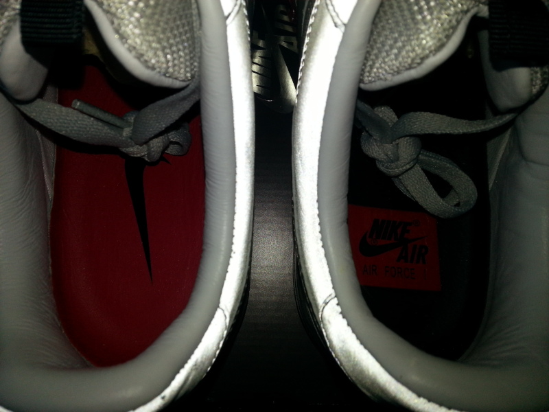 nike-air-force-1-low-supreme-air-max-97-sample-07 Nike Air Force 1 Low Supreme Air Max 97 Sample 07