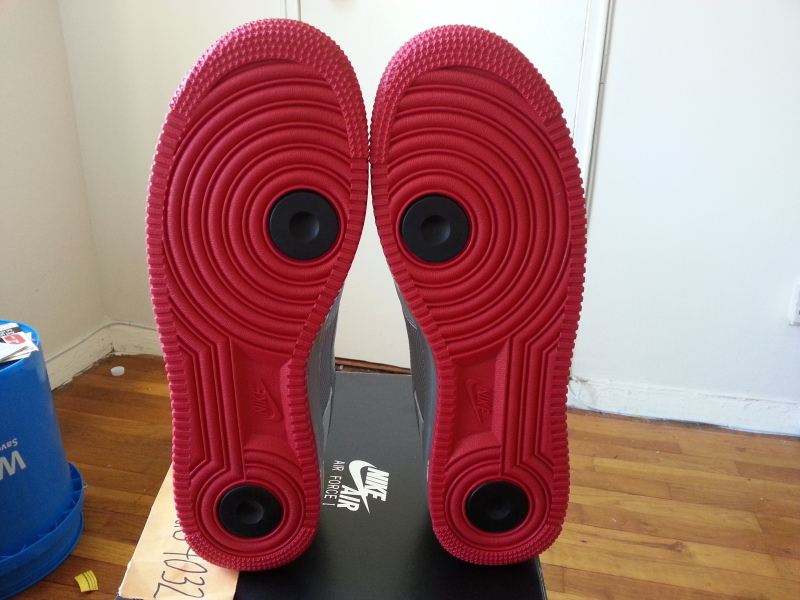 nike-air-force-1-low-supreme-air-max-97-sample-08 Nike Air Force 1 Low Supreme Air Max 97 Sample 08