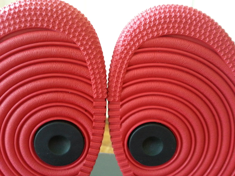 nike-air-force-1-low-supreme-air-max-97-sample-09 Nike Air Force 1 Low Supreme Air Max 97 Sample 09