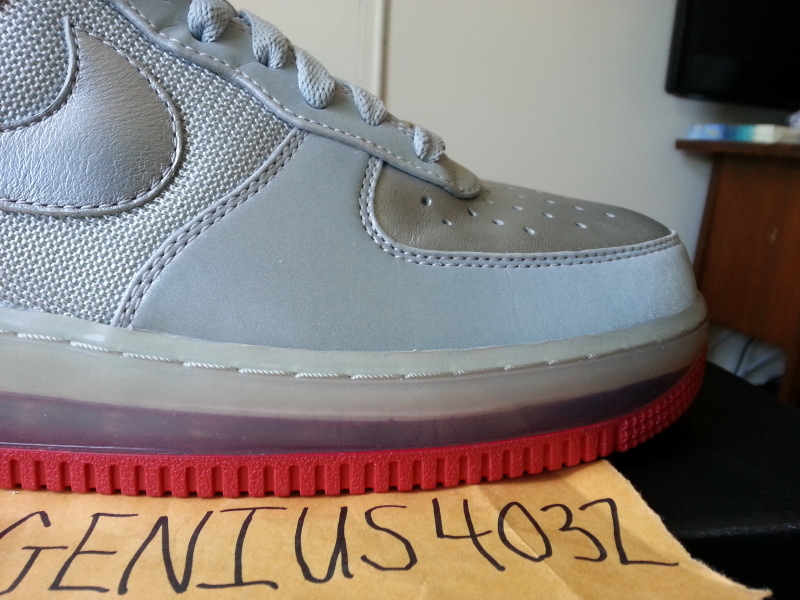 nike-air-force-1-low-supreme-air-max-97-sample-10 Nike Air Force 1 Low Supreme Air Max 97 Sample 10