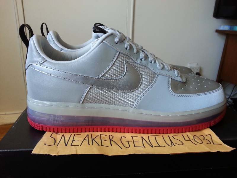 nike-air-force-1-low-supreme-air-max-97-sample-11 Nike Air Force 1 Low Supreme Air Max 97 Sample 11