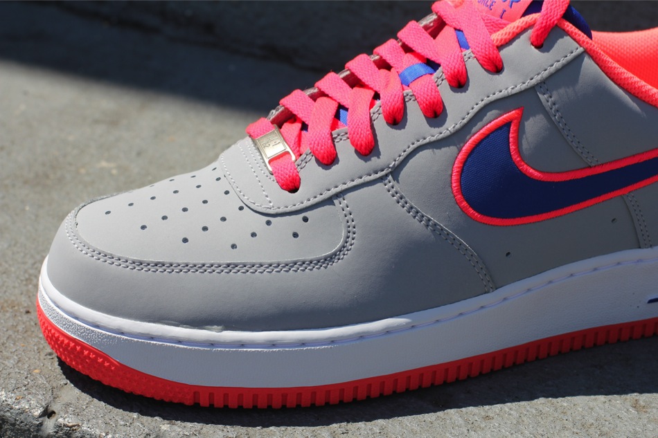 nike-air-force-1-low-wolf-grey-game-royal-hot-punch-01 Nike Air Force 1 Low Wolf Grey Game Royal Hot Punch 01