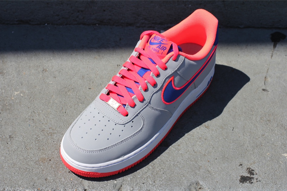 nike-air-force-1-low-wolf-grey-game-royal-hot-punch-02 Nike Air Force 1 Low Wolf Grey Game Royal Hot Punch 02