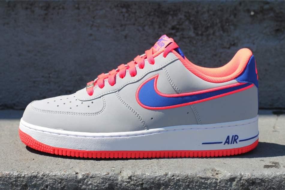 nike-air-force-1-low-wolf-grey-game-royal-hot-punch-03 Nike Air Force 1 Low Wolf Grey Game Royal Hot Punch 03