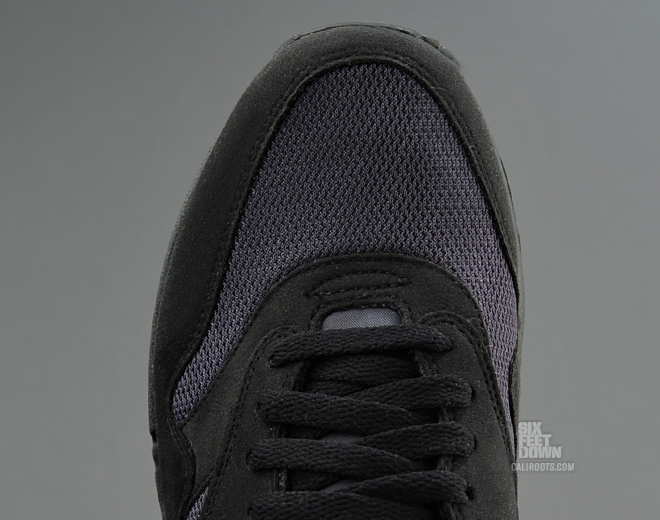 nike-air-max-1-black-dark-grey-anthracite-6 Nike Air Max 1 Black Dark Grey Anthracite 6