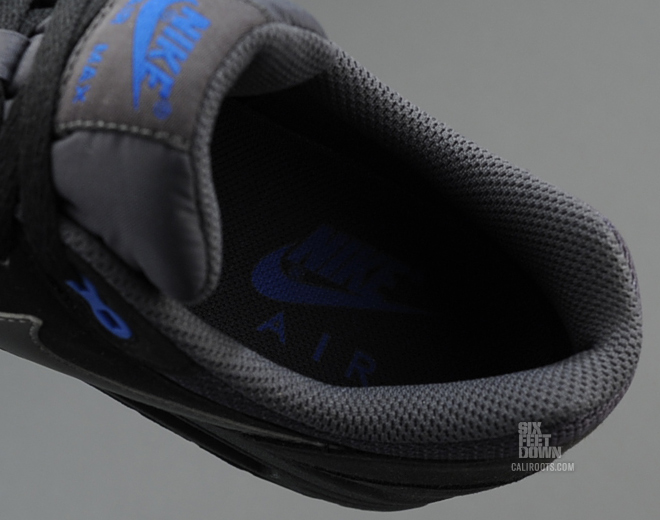 nike-air-max-1-black-dark-grey-anthracite-7 Nike Air Max 1 Black Dark Grey Anthracite 7