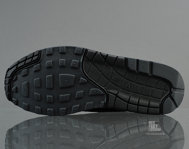 nike-air-max-1-black-dark-grey-anthracite-8 Nike Air Max 1 Black Dark Grey Anthracite 8