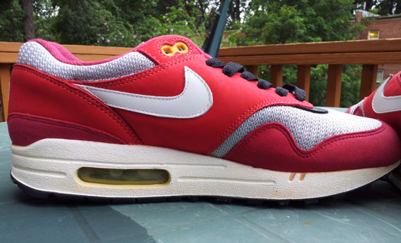 urawa dragon air max 1