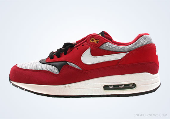 Nike Air Max 1 \