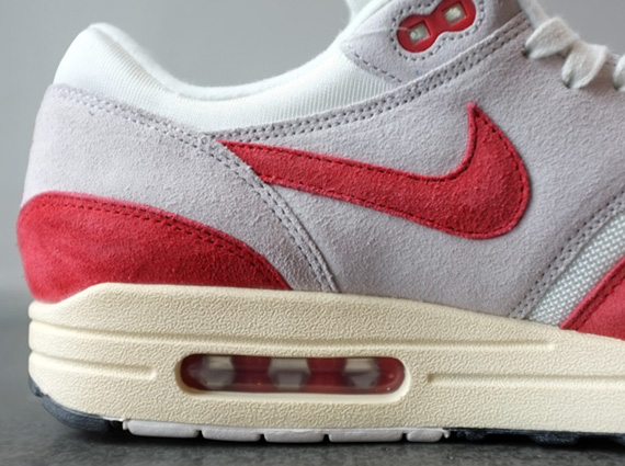 nike air max 1 og 2012