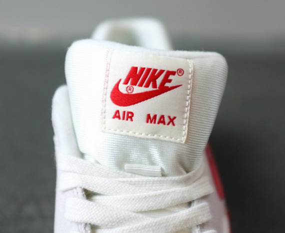 Nike Air Max 1 Vntg Og 4