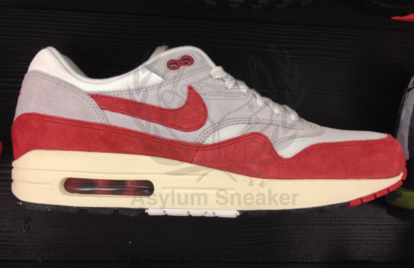 nike-air-max-1-vntg Nike Air Max 1 Vntg