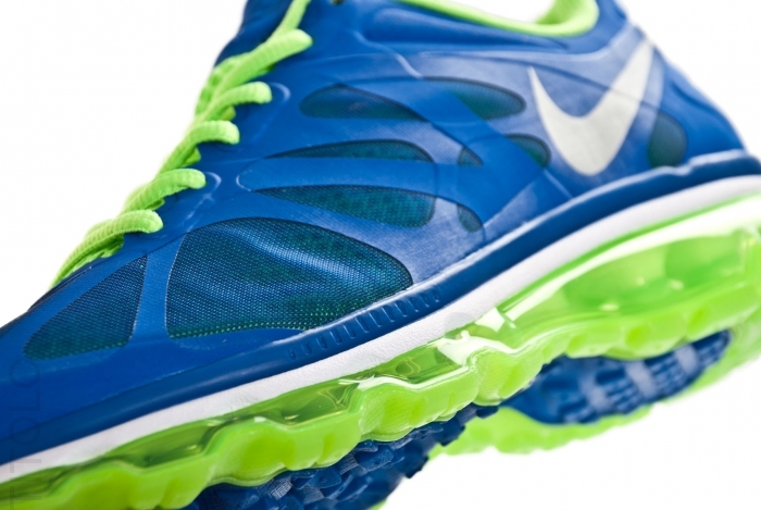 nike-air-max-2012-game-royal-metallic-silver-electric-green-1 Nike Air Max 2012 Game Royal Metallic Silver Electric Green 1