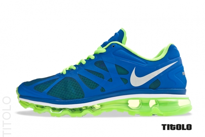 nike-air-max-2012-game-royal-metallic-silver-electric-green-2 Nike Air Max 2012 Game Royal Metallic Silver Electric Green 2