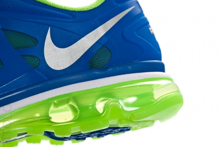 nike-air-max-2012-game-royal-metallic-silver-electric-green-3 Nike Air Max 2012 Game Royal Metallic Silver Electric Green 3