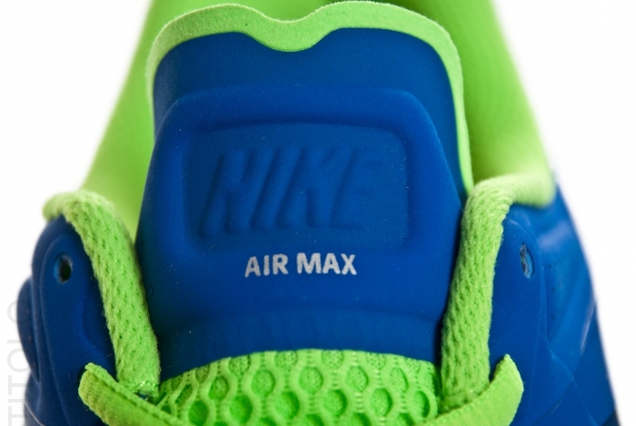 nike-air-max-2012-game-royal-metallic-silver-electric-green-4 Nike Air Max 2012 Game Royal Metallic Silver Electric Green 4