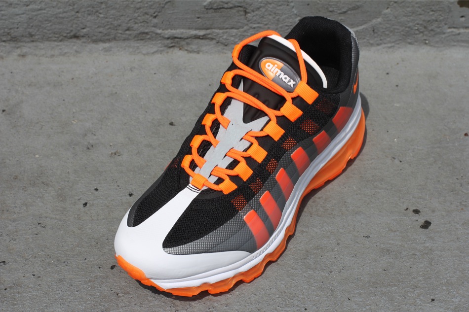 nike-air-max-95-plus-bb-black-total-orange-02 Nike Air Max 95 Plus Bb Black Total Orange 02