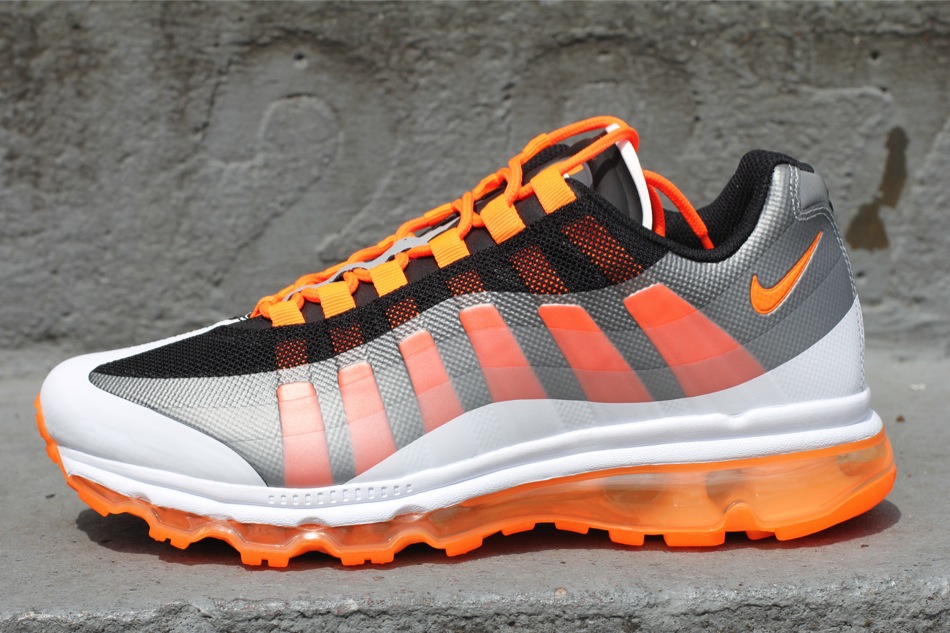 nike-air-max-95-plus-bb-black-total-orange-03 Nike Air Max 95 Plus Bb Black Total Orange 03