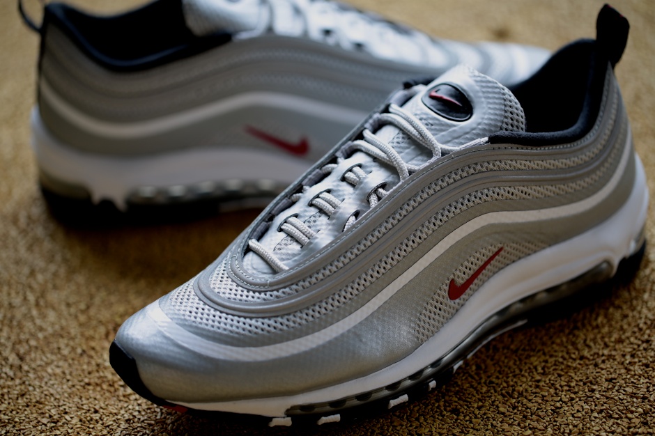 nike-air-max-97-hyperfuse-silver-bullet-1 Nike Air Max 97 Hyperfuse Silver Bullet 1