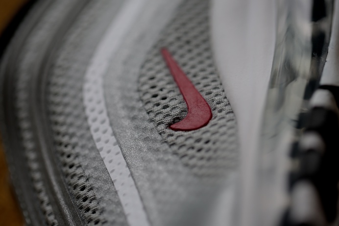 nike-air-max-97-hyperfuse-silver-bullet-2 Nike Air Max 97 Hyperfuse Silver Bullet 2