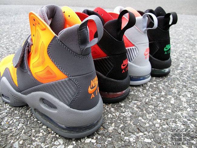 nike-air-max-express-available-2 Nike Air Max Express Available 2