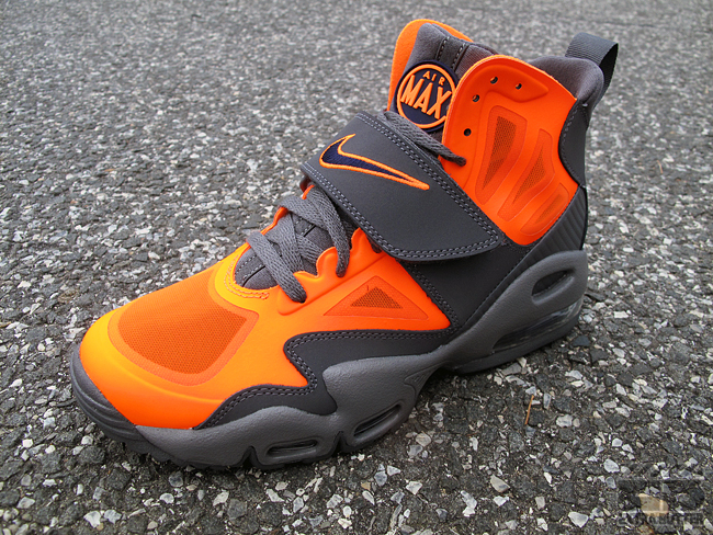 nike-air-max-express-available-3 Nike Air Max Express Available 3