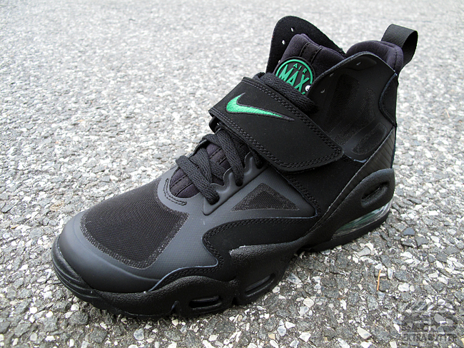 nike-air-max-express-available-4 Nike Air Max Express Available 4