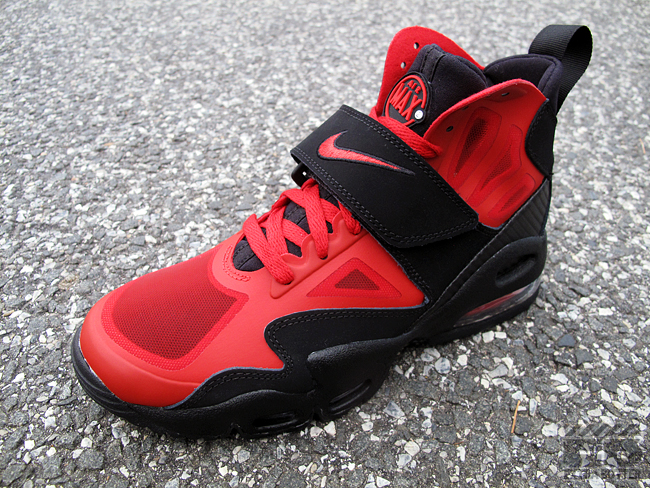 nike-air-max-express-available-5 Nike Air Max Express Available 5