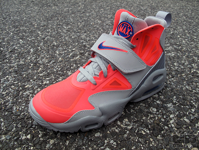 nike-air-max-express-available-6 Nike Air Max Express Available 6