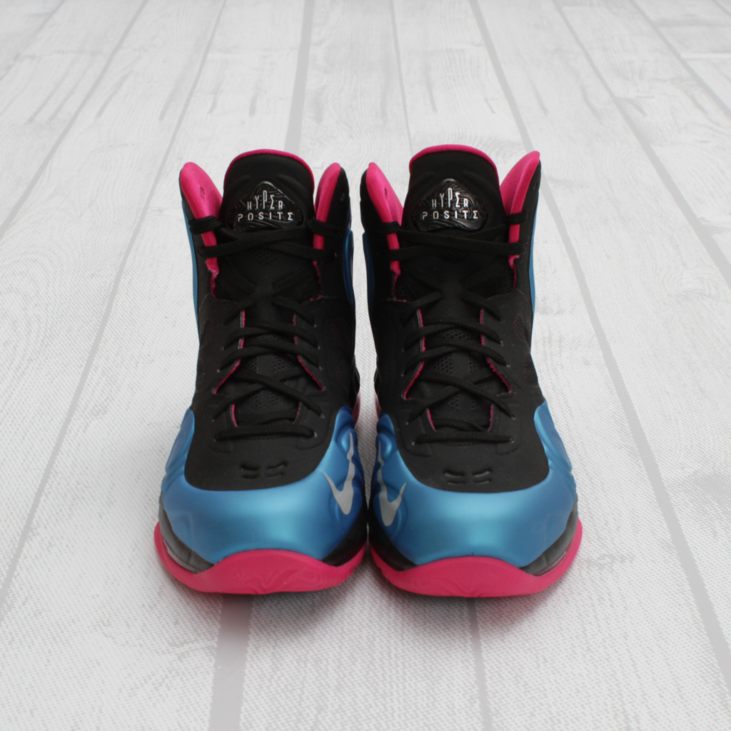 nike-air-max-hyperposite-dynamic-blue-arriving-at-retailers-4 Nike Air Max Hyperposite Dynamic Blue Arriving At Retailers 4