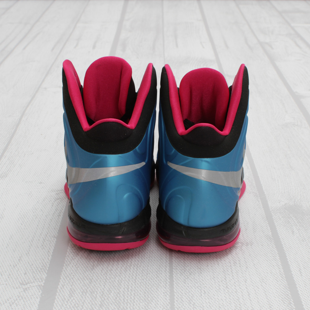 nike-air-max-hyperposite-dynamic-blue-arriving-at-retailers-6 Nike Air Max Hyperposite Dynamic Blue Arriving At Retailers 6