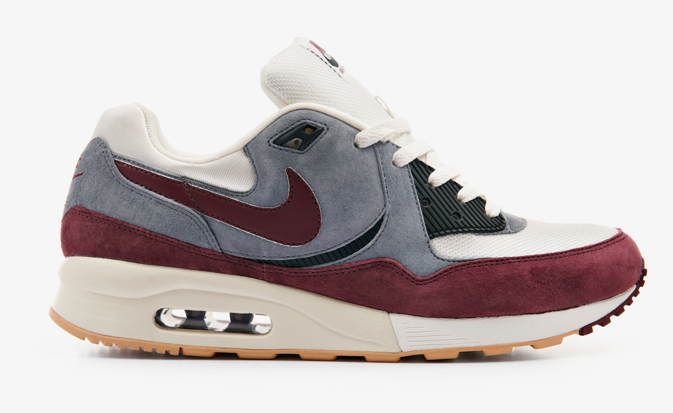 nike-air-max-light-size-exclusives-release-date-2 Nike Air Max Light Size Exclusives Release Date 2