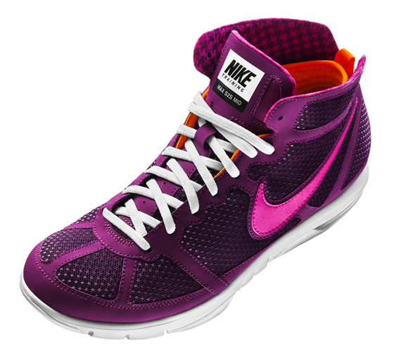 Nike Air Max S2s