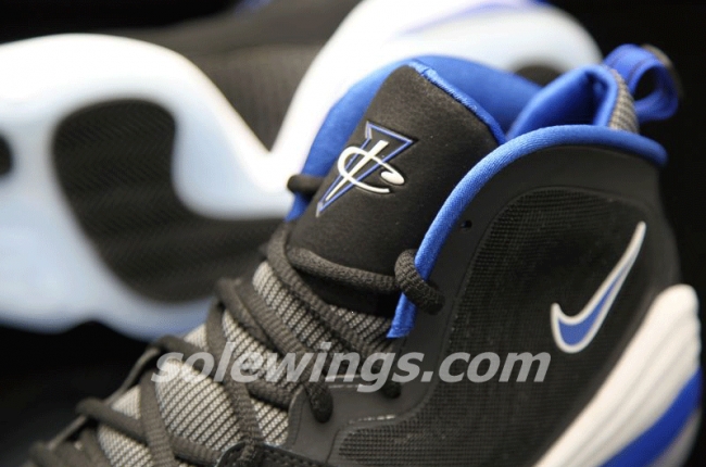 nike-air-penny-5-orlando-detailed-images-6 Nike Air Penny 5 Orlando Detailed Images 6