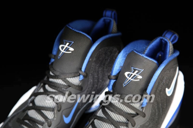 nike-air-penny-5-orlando-detailed-images-8 Nike Air Penny 5 Orlando Detailed Images 8