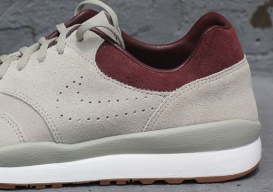 nike india air safari deconstruct sandtrap