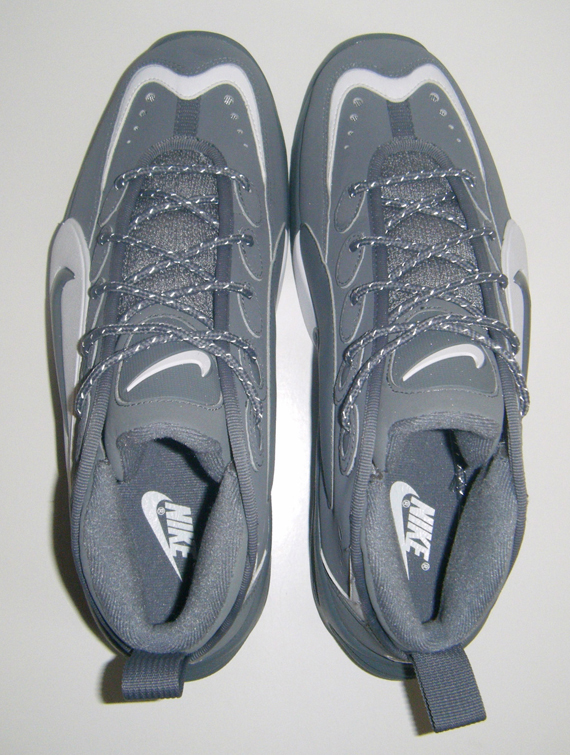 Nike Air Way Up 6