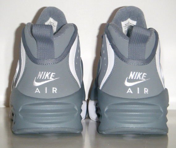 nike air way up 9