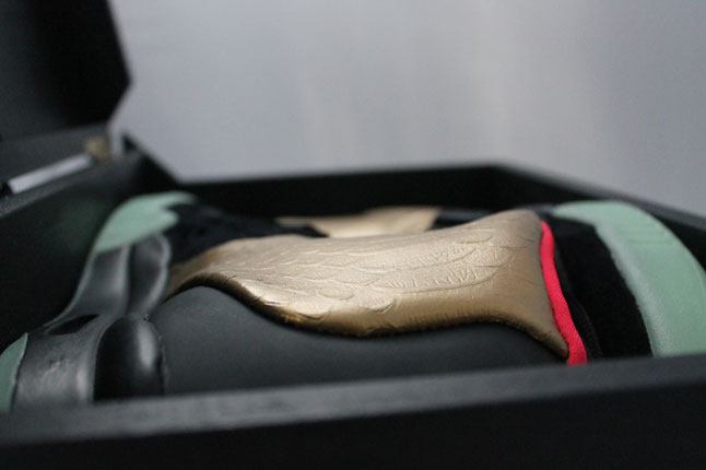 nike-air-yeezy-2-imperial-custom-pmk-01 Nike Air Yeezy 2 Imperial Custom Pmk 01