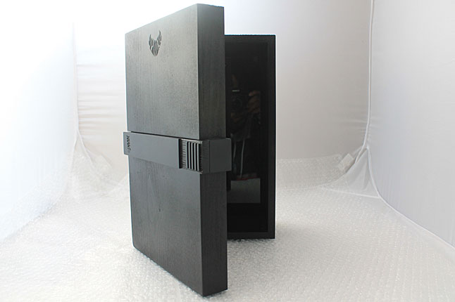 nike-air-yeezy-2-imperial-custom-pmk-02 Nike Air Yeezy 2 Imperial Custom Pmk 02