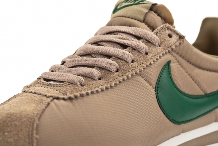 nike-classic-cortez-vintage-khaki-1 Nike Classic Cortez Vintage Khaki 1