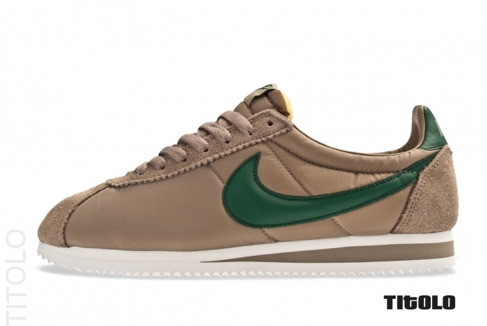 nike-classic-cortez-vintage-khaki-2 Nike Classic Cortez Vintage Khaki 2