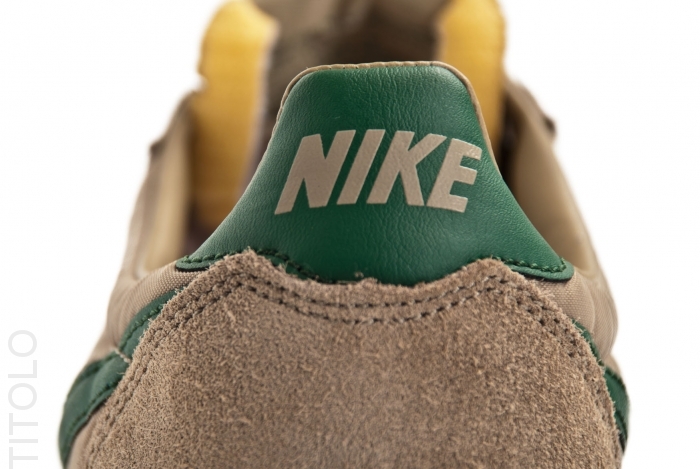 nike-classic-cortez-vintage-khaki-3 Nike Classic Cortez Vintage Khaki 3