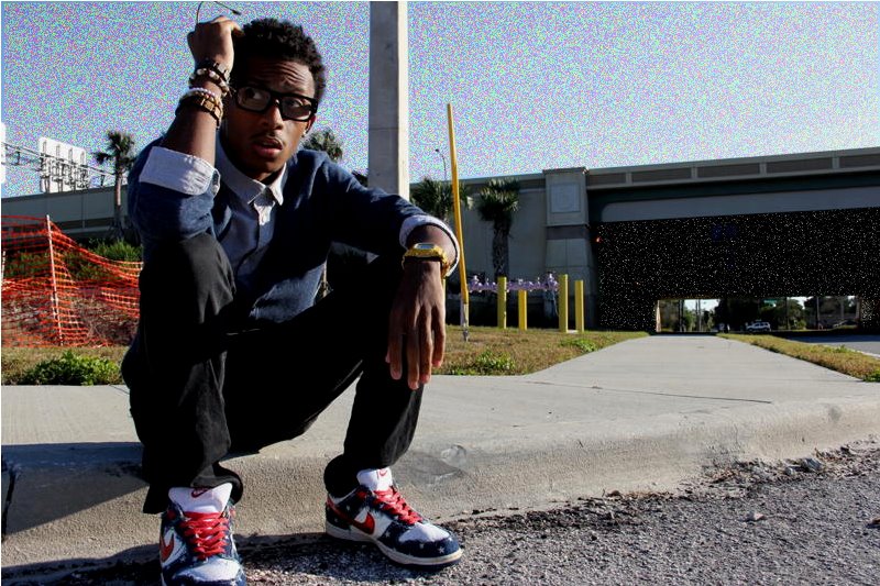 nike-dunk-low-american-vintage-3r-customs-01 Nike Dunk Low American Vintage 3r Customs 01