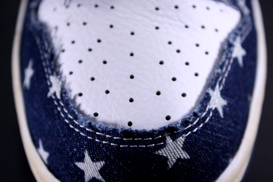 nike-dunk-low-american-vintage-3r-customs-02 Nike Dunk Low American Vintage 3r Customs 02