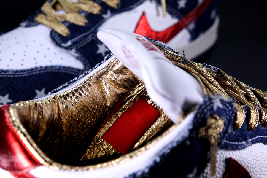 nike-dunk-low-american-vintage-3r-customs-03 Nike Dunk Low American Vintage 3r Customs 03