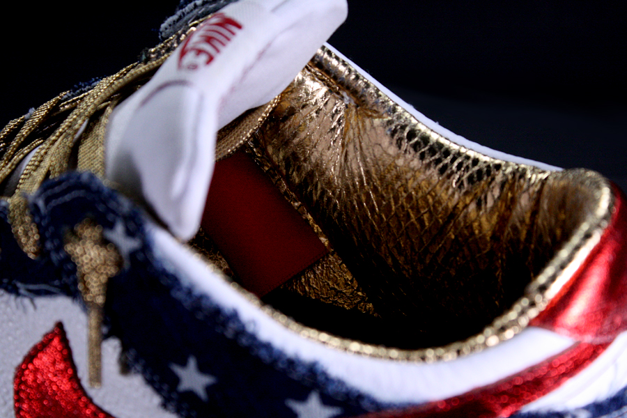 nike-dunk-low-american-vintage-3r-customs-04 Nike Dunk Low American Vintage 3r Customs 04